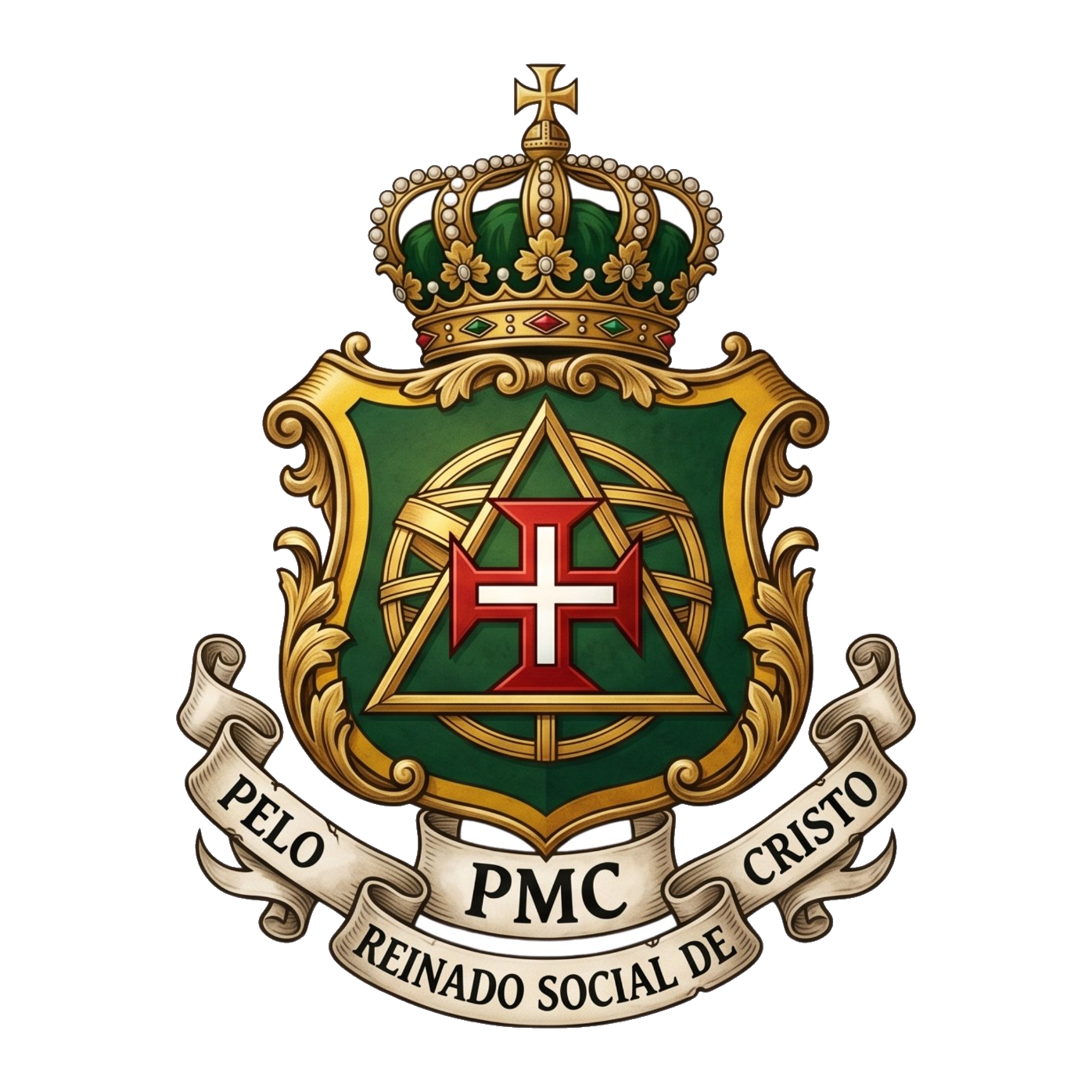 logipmc